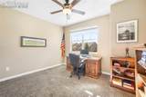 15731 Lake Mist Drive - Photo 8
