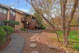 329 El Paso Boulevard - Photo 1