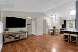 329 El Paso Boulevard - Photo 22
