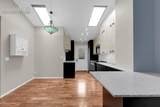 329 El Paso Boulevard - Photo 24