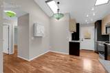329 El Paso Boulevard - Photo 33