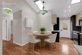 329 El Paso Boulevard - Photo 36
