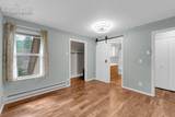 329 El Paso Boulevard - Photo 42