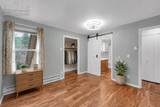 329 El Paso Boulevard - Photo 43