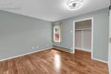 329 El Paso Boulevard - Photo 45
