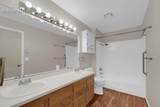329 El Paso Boulevard - Photo 50