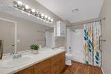 329 El Paso Boulevard - Photo 52