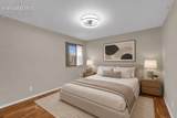 329 El Paso Boulevard - Photo 55