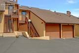 329 El Paso Boulevard - Photo 61
