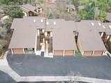329 El Paso Boulevard - Photo 66