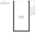329 El Paso Boulevard - Photo 71