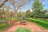 329 El Paso Boulevard - Photo 8