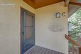 329 El Paso Boulevard - Photo 11