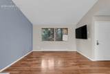 329 El Paso Boulevard - Photo 15
