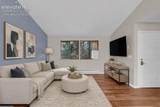 329 El Paso Boulevard - Photo 17