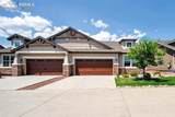 11278 Cold Creek View - Photo 1