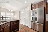 11278 Cold Creek View - Photo 10