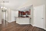 11278 Cold Creek View - Photo 11