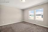 11278 Cold Creek View - Photo 13