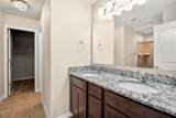 11278 Cold Creek View - Photo 14