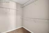 11278 Cold Creek View - Photo 15