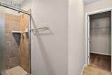 11278 Cold Creek View - Photo 16