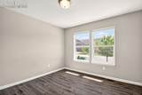 11278 Cold Creek View - Photo 19