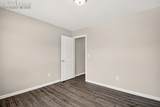 11278 Cold Creek View - Photo 20