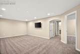 11278 Cold Creek View - Photo 21