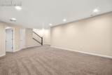 11278 Cold Creek View - Photo 23