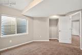 11278 Cold Creek View - Photo 26