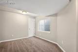11278 Cold Creek View - Photo 27