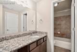 11278 Cold Creek View - Photo 28