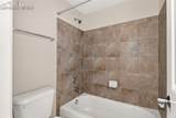11278 Cold Creek View - Photo 29