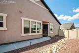 11278 Cold Creek View - Photo 3