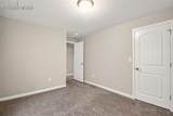 11278 Cold Creek View - Photo 30