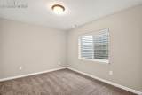 11278 Cold Creek View - Photo 32