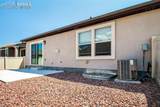 11278 Cold Creek View - Photo 34