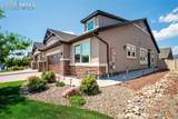 11278 Cold Creek View - Photo 35