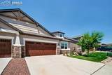 11278 Cold Creek View - Photo 36