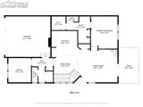 11278 Cold Creek View - Photo 37