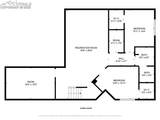 11278 Cold Creek View - Photo 38
