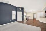 11278 Cold Creek View - Photo 4