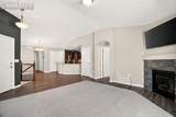 11278 Cold Creek View - Photo 5