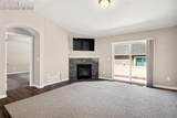 11278 Cold Creek View - Photo 6