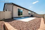 11278 Cold Creek View - Photo 7
