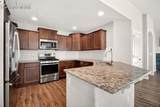11278 Cold Creek View - Photo 8