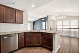 11278 Cold Creek View - Photo 9