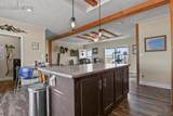 5895 Bar 10 Road - Photo 10