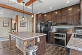 5895 Bar 10 Road - Photo 11